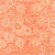 Timeless Treasures Fabrics Tonga Batiks Mini Starfish Quiltworx Starfish Star Floral