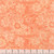 Timeless Treasures Fabrics Tonga Batiks Mini Starfish Quiltworx Starfish Star Floral
