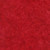 Timeless Treasures Fabrics Tonga Batiks Mini Starfish Quiltworx Sail Floral Fireworks