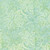 Timeless Treasures Fabrics Tonga Batiks Mini Gulf Coast Quiltworx Aloe Hibiscus