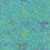 Timeless Treasures Fabrics Tonga Batiks Mini Gulf Coast Quiltworx Coast Fairytale