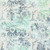 Timeless Treasures Fabrics Tonga Batiks Mini Gulf Coast Quiltworx Salt Star Floral