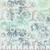 Timeless Treasures Fabrics Tonga Batiks Mini Gulf Coast Quiltworx Salt Star Floral