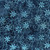 Timeless Treasures Fabrics Tonga Batiks Mini Gulf Coast Quiltworx Sea Rustic Blooms
