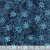 Timeless Treasures Fabrics Tonga Batiks Mini Gulf Coast Quiltworx Sea Rustic Blooms