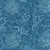 Timeless Treasures Fabrics Tonga Batiks Mini Gulf Coast Quiltworx Tide Midnight Florals