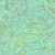 Timeless Treasures Fabrics Tonga Batiks Mini Gulf Coast Quiltworx Surf Star Drops