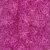 Timeless Treasures Fabrics Tonga Batiks Sunset Magenta Star Leaves