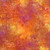 Timeless Treasures Fabrics Tonga Batiks Sunset Amber Spots