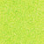 Timeless Treasures Fabrics Superstar Tonga Batiks Lime Dotty Ferns