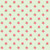 Benartex Fabrics Island Time by Andi Metz Tropical Flower Buds Light Green