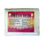 Quilters Dream Batting Natural 80 20 Cotton Poly King Size 122 by 120 inches