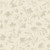 Benartex Fabrics Bee Haven Rachel Rossi Designs Coneflower Tonal Wide 108 Inch Natural