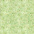 Clothworks Fabrics Garden Fresh by Sue Zipkin Olive Green Floral Foliage