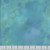 Clothworks Fabrics Garden Fresh by Sue Zipkin Dark Aqua Garden Texture