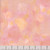 Clothworks Fabrics Garden Fresh by Sue Zipkin Light Coral (Pink) Texture