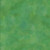 Clothworks Fabrics Garden Fresh by Sue Zipkin Dark Lime (Green) Texture