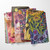 Moda Fabrics Floribunda Create Joy Project  AB Bundle 36 Fat Quarters