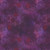 Clothworks Fabrics Midnight Dreams Melissa Polomisky Magenta Pink Grasses