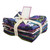 Clothworks Fabrics Midnight Dreams by Melissa Polomisky 15 Fat Quarters