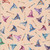 Quilting Treasures Fabrics Lil Wizards by Dan Morris Wizard Hats