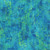 Quilting Treasures Fabrics Dan Morris Vibe Texture Turquoise