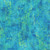 Quilting Treasures Fabrics Dan Morris Vibe Texture Turquoise