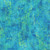 Quilting Treasures Fabrics Dan Morris Vibe Texture Turquoise