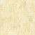 Quilting Treasures Fabrics Dan Morris Vibe Texture Cream