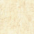 Quilting Treasures Fabrics Dan Morris Vibe Texture Cream