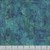 Quilting Treasures Fabrics Dan Morris Vibe Texture Teal