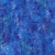 Quilting Treasures Fabrics Vibe Dan Morris Blender Royal Blue