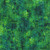 Quilting Treasures Fabrics Dan Morris Vibe Texture Green