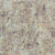 Quilting Treasures Fabrics Dan Morris Vibe Texture Grey