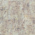Quilting Treasures Fabrics Dan Morris Vibe Texture Grey