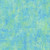 Quilting Treasures Fabrics Dan Morris Vibe Texture Aqua