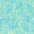 Quilting Treasures Fabrics Dan Morris Vibe Texture Aqua