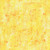 Quilting Treasures Fabrics Vibe Dan Morris Blender Yellow