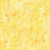Quilting Treasures Fabrics Vibe Dan Morris Blender Yellow