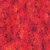 Quilting Treasures Fabrics Vibe Dan Morris Blender Red