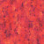 Quilting Treasures Fabrics Vibe Dan Morris Blender Red