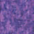 Quilting Treasures Fabrics Dan Morris Vibe Texture Purple