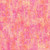 Quilting Treasures Fabrics Dan Morris Vibe Texture Pink