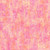 Quilting Treasures Fabrics Dan Morris Vibe Texture Pink