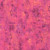 Quilting Treasures Fabrics Vibe Texture by Dan Morris Fuchsia Pink