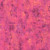 Quilting Treasures Fabrics Vibe Texture by Dan Morris Fuchsia Pink