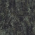 Quilting Treasures Fabrics Dan Morris Vibe Texture Charcoal