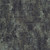 Quilting Treasures Fabrics Dan Morris Vibe Texture Charcoal