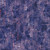 Quilting Treasures Fabrics Dan Morris Vibe Texture Grape