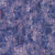 Quilting Treasures Fabrics Dan Morris Vibe Texture Grape